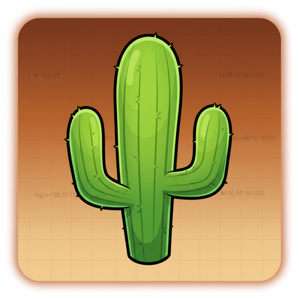 Kaktus i Le Cowboy — betalar 150x maximum